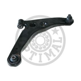 Achetez des Bras de suspension OPTIMAL G6-1205 à prix pour 268,29 €