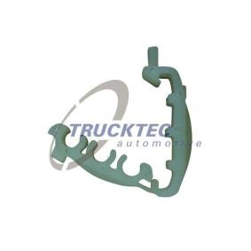 Osta Pidike, polttoaineputki TRUCKTEC AUTOMOTIVE:llä 02.13.050 edullisesti hintaan 2,56 €