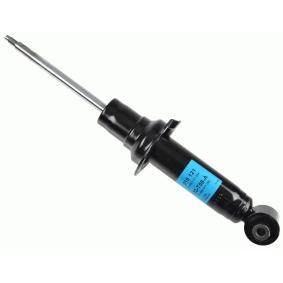 Stoßdämpfer 315 121 von SACHS günstig für 65,36 € online kaufen