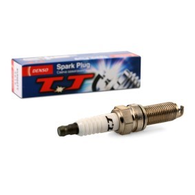 Osta Sytytystulppa DENSO:llä XUH22TT edullisesti hintaan 6,32 €