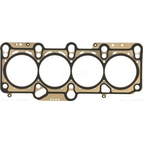 Comprar Junta de culata de GLASER H80449-00 a bajo precio de 50,29 €