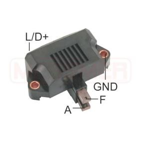 Køb Generatorregulator af ERA 215832 til den lave pris 109,22 DKK
