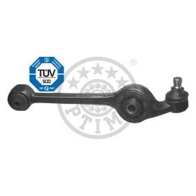 Compre Braço de suspensão da OPTIMAL G5-065 a um preço baixo por 272,60 €