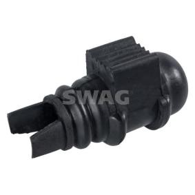 Kjøp Lagring, stabilisator av SWAG 60 93 1009 til den lave prisen 63,09 NOK