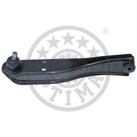 Compre Braço de suspensão da OPTIMAL G5-622 a um preço baixo por 172,08 €