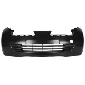 Achetez des Pare-choc BLIC 5510-00-1609900P à prix pour 46,69 €