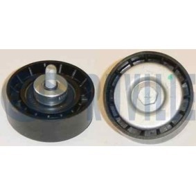 Acquista Valvola di comando per regolazione albero a camme da RUVILLE 205301 a buon mercato per soli 105,31 €