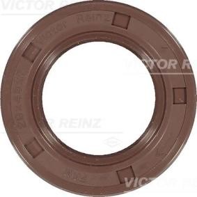 Acquista Paraolio albero a gomiti da REINZ 81-39028-00 a buon mercato per soli 12,69 €