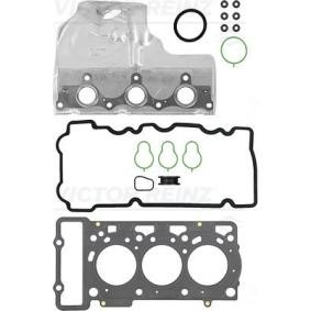 Comprar Juego de juntas, culata de REINZ 02-31400-01 a bajo precio de 82,35 €