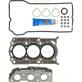 Comprar Juego de juntas de motor de REINZ 01-37560-01 a bajo precio de 165,09 €