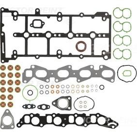 Comprar Juego de juntas, culata de REINZ 02-42061-02 a bajo precio de 126,20 €