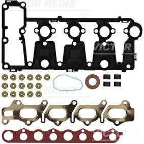 Acquista Kit guarnizioni, Testata da REINZ 02-42135-01 a buon mercato per soli 152,95 €