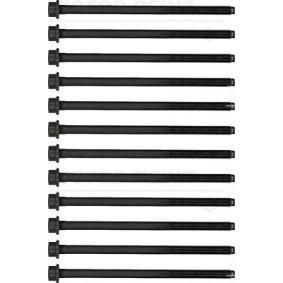 Zylinderkopfschraubensatz 14-32321-02
