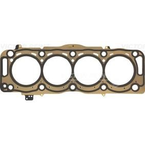 Comprar Junta de culata de REINZ 61-42135-00 a bajo precio de 31,53 €