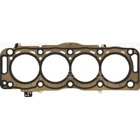 Comprar Junta de culata de REINZ 61-42135-10 a bajo precio de 32,95 €