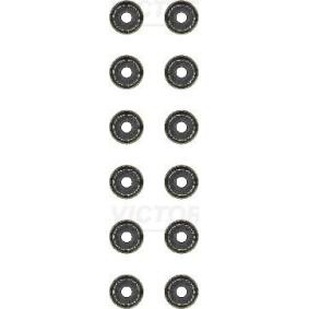 Comprar Juego de juntas, vástago de válvula de REINZ 12-34223-01 a bajo precio de 27,67 €