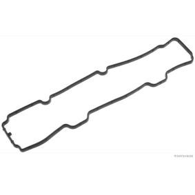 Achetez des Joint de cache-culbuteurs HERTH+BUSS JAKOPARTS J1223038 à prix pour 13,66 €