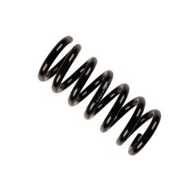 Fahrwerksfeder 36-232987