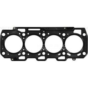 Compre Junta, cabeça do motor da REINZ 61-38200-00 a um preço baixo por 36,31 €