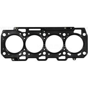 Compre Junta, cabeça do motor da REINZ 61-38200-10 a um preço baixo por 35,30 €