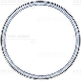 Comprar Junta, colector de escape de REINZ 71-24953-30 a bajo precio de 121,78 €
