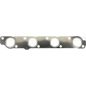 Compre Junta, colector de escape da REINZ 71-33894-00 a um preço baixo por 13,30 €