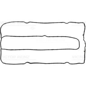 Comprar Junta, tapa de culata de cilindro de REINZ 71-36659-00 a bajo precio de 22,15 €
