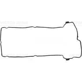 Comprar Junta, tapa de culata de cilindro de REINZ 71-39019-00 a bajo precio de 20,53 €