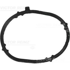 Comprar Junta, colector de admisión de REINZ 71-39022-00 a bajo precio de 6,40 €