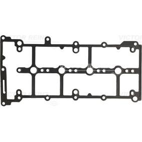 Comprar Junta, tapa de culata de cilindro de REINZ 71-42061-00 a bajo precio de 18,68 €