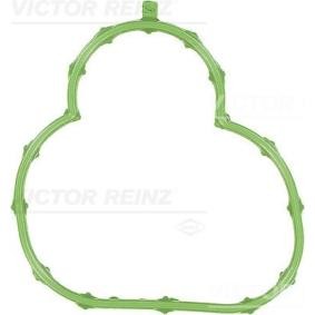 Ansaugkrümmerdichtung 71-54049-00 von REINZ günstig für 8,59 € online kaufen