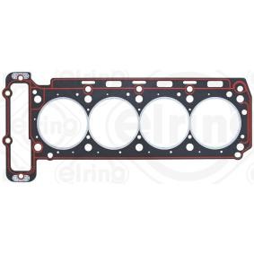 Zylinderkopfdichtung 895.960 DAEWOO REXTON von ELRING