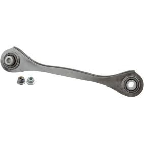 Acquista Braccio oscillante, sospensione ruota da LEMFÖRDER 36021 01 a buon mercato per soli 30,25 €