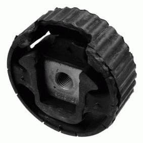 Motorlager 36230 01 für Octavia IV Combi (NX5) für 19,49 CHF