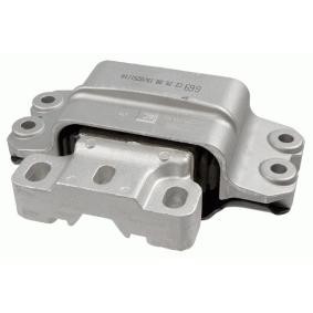 Lagerung, Automatikgetriebe 36236 01 für Octavia IV Combi (NX5) für 32,19 CHF