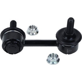 Acquista Bielletta barra stabilizzatrice da LEMFÖRDER 36406 01 a buon mercato per soli 17,19 €