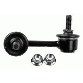 Acquista Bielletta barra stabilizzatrice da LEMFÖRDER 36407 01 a buon mercato per soli 17,19 €