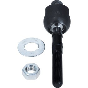 Acquista Snodo assiale da LEMFÖRDER 36413 01 a buon mercato per soli 26,88 €
