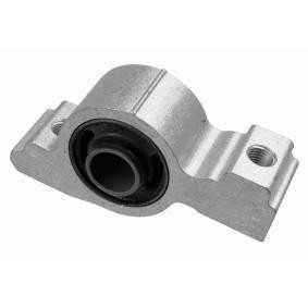 Lagerung, Lenker 36460 01 für 406 (8B) für 22,48 CHF