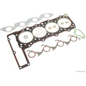 Comprar Juego de juntas, culata de HERTH+BUSS JAKOPARTS J1240400 a bajo precio de 27,67 €