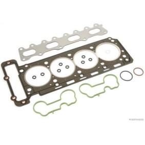 Comprar Juego de juntas, culata de HERTH+BUSS JAKOPARTS J1240403 a bajo precio de 205,67 €