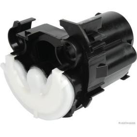 Köp Bränslefilter av HERTH+BUSS JAKOPARTS J1335062 till det låga priset 185,79 kr