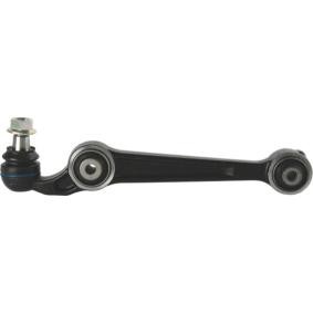 Querlenker J4903050 für 6 Hatchback (GG) für 42,40 CHF
