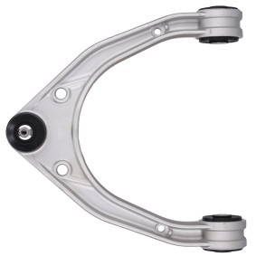 Compre Braço de suspensão da FEBI BILSTEIN 38839 a um preço baixo por 69,15 €