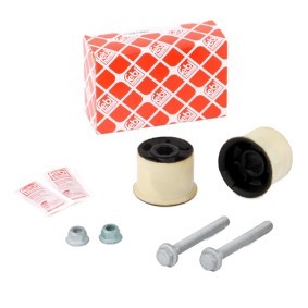 Acquista Supporto braccio oscillante da FEBI BILSTEIN 39228 a buon mercato per soli 24,58 €