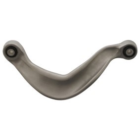Compre Braço de suspensão da FEBI BILSTEIN 39354 a um preço baixo por 65,69 €