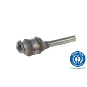 Katalysator 96 11 3034 von HJS günstig für 491,30 € online kaufen