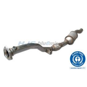 Comprar Catalizador de HJS 96 11 3075 a bajo precio de 546,51 €