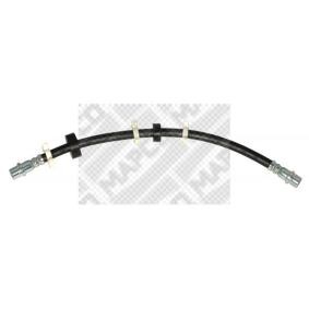 Acquista Tubo freno da MAPCO 3876 a buon mercato per soli 8,99 €
