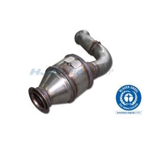 Comprar Precatalizador de HJS 96 13 3003 a bajo precio de 485,47 €